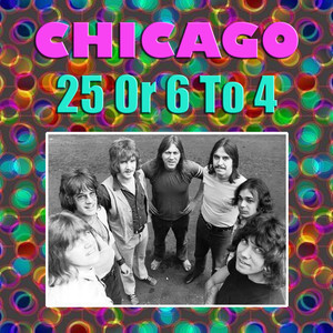 What's This World Comin' To