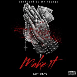 Make It