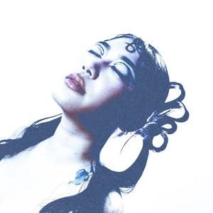 Start Over (Explicit)