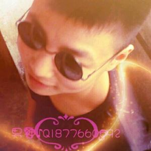 一个人也会好好的