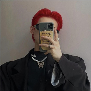 杨雨柔 - Haru Haru