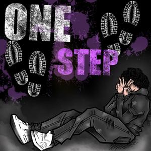 One Step (Explicit)