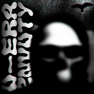 ZNVUTY - U-ERA (ULTRA SLOWED)