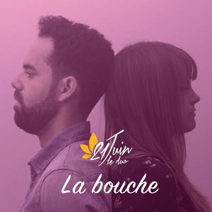 La bouche