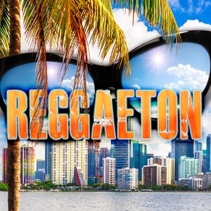 Reggaeton