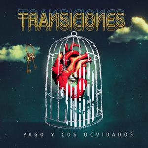 Valiente (Versión Extendida)