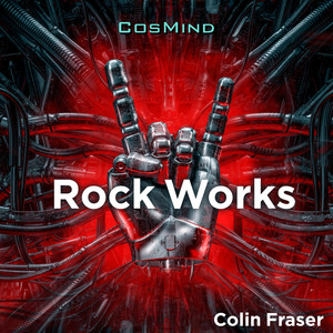 Rock Works (Explicit)