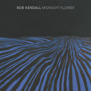 Midnight Flower