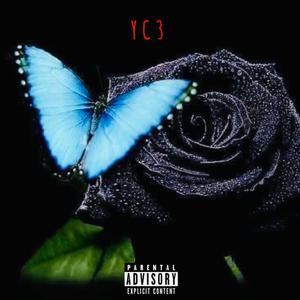 YC3 (Explicit)