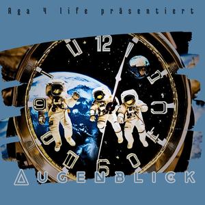 Augenblick (Explicit)