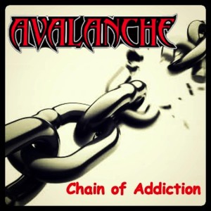Chain of Addiction