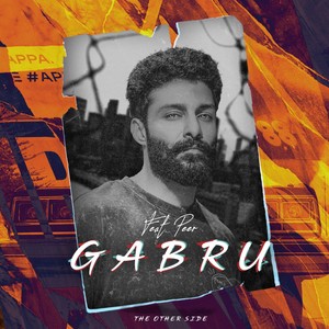 Gabru