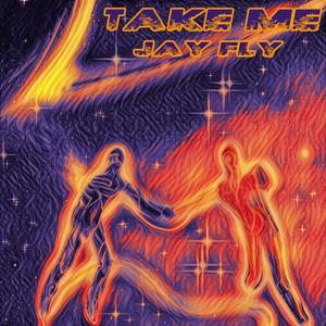 Take Me (Explicit)