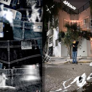 SouthPole (Explicit)