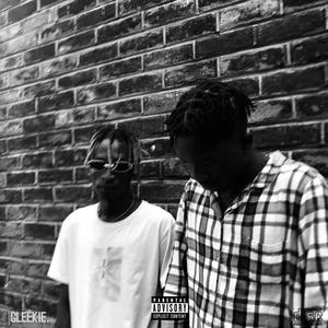 Wait till i drop! (Explicit)