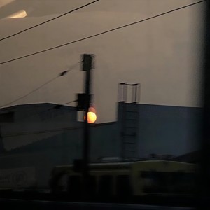 清醒梦境 (粤语国语填词版)