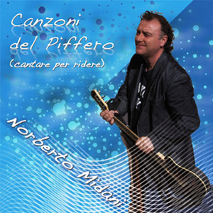 Canzoni del piffero (Cantare per ridere)