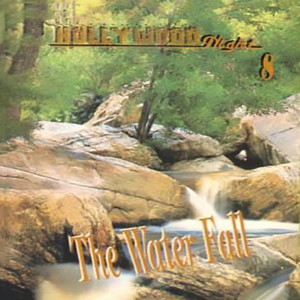 Về Dưới Mái Nhà