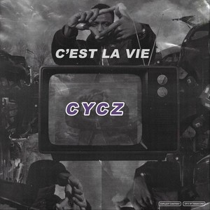 C'est la vie (Explicit)