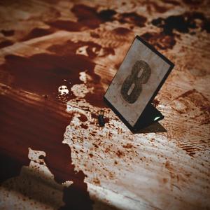 A Trauma Tale (Explicit)