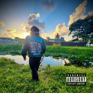 simple as tha (Explicit)