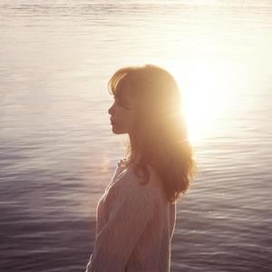 우리의 색 (Inst.)