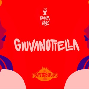 Giuvanottella (feat. Dj Mbatò)