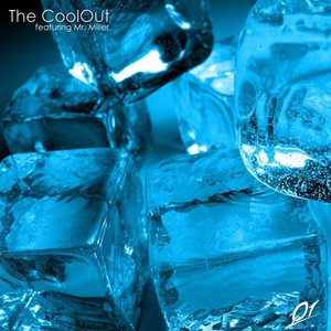 The Coolout (Explicit)