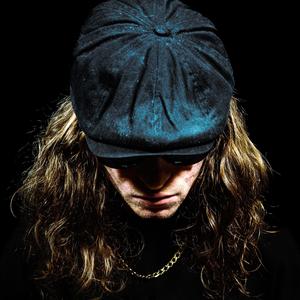 SHELL DOWN (B-SIDE) (Explicit)