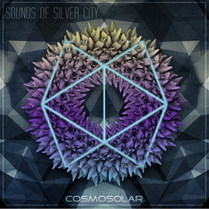 Sounds of Silver City