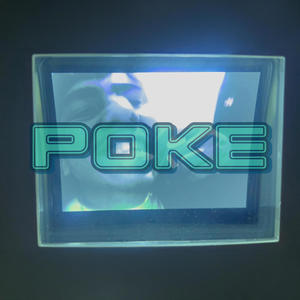 POKE (Explicit)