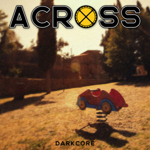 DarkCore (Explicit)