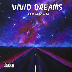 Vivid Dreams (Explicit)