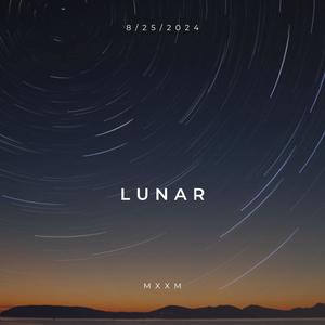 Lunar