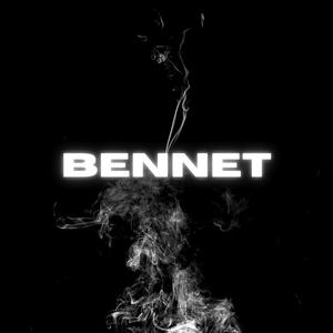 BENNET (Explicit)