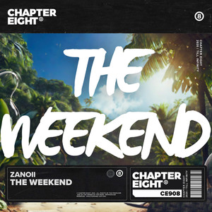 The Weekend