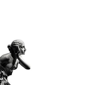 No Reason (Explicit)