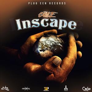 Inscape (Explicit)