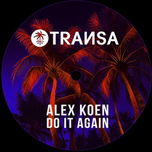 Do it Again (Extended Mix)
