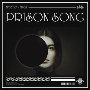 Prison Song (Original Mix)