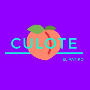 CULOTE (Explicit)