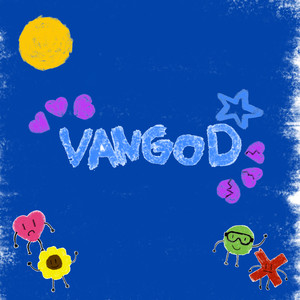 VANGOD