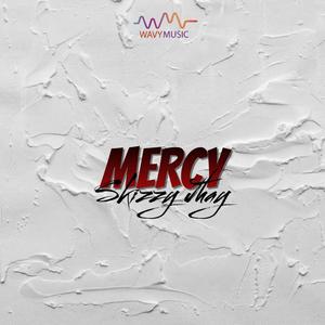 Mercy