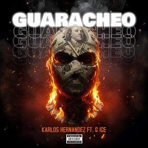 Guaracheo (G ice Remix)