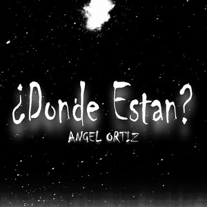 Donde Estan