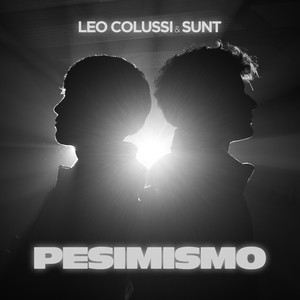 Pesimismo (Explicit)