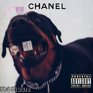 Chanel (Explicit)