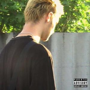 любовь (бонус)