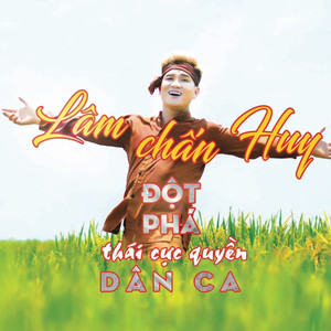 Đột Phá Thái Cực Quyền