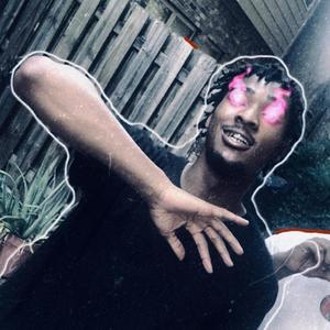 Las Vegas (feat. Maine & Meertookut) (Explicit)